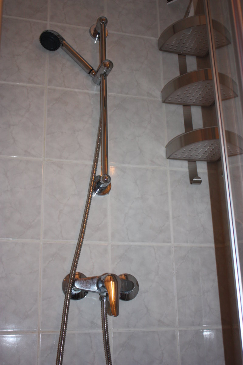 ***************** Hei feelt eng Foto **************